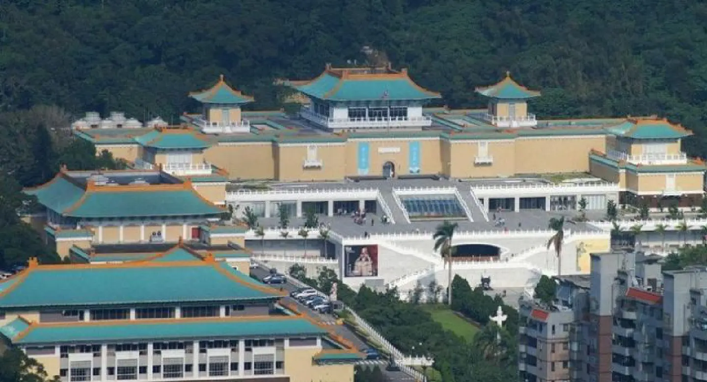 Taiwan extends visa-free entry scheme for Thais Taiwan extends visa-free entry scheme for Thais