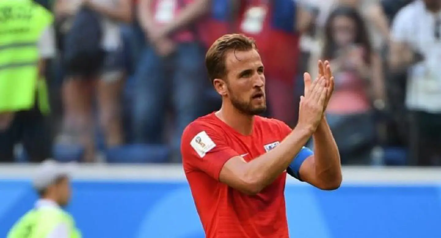 Hazard and Belgium too good for England in World Cup play-off Hazard and Belgium too good for England in World Cup play-off