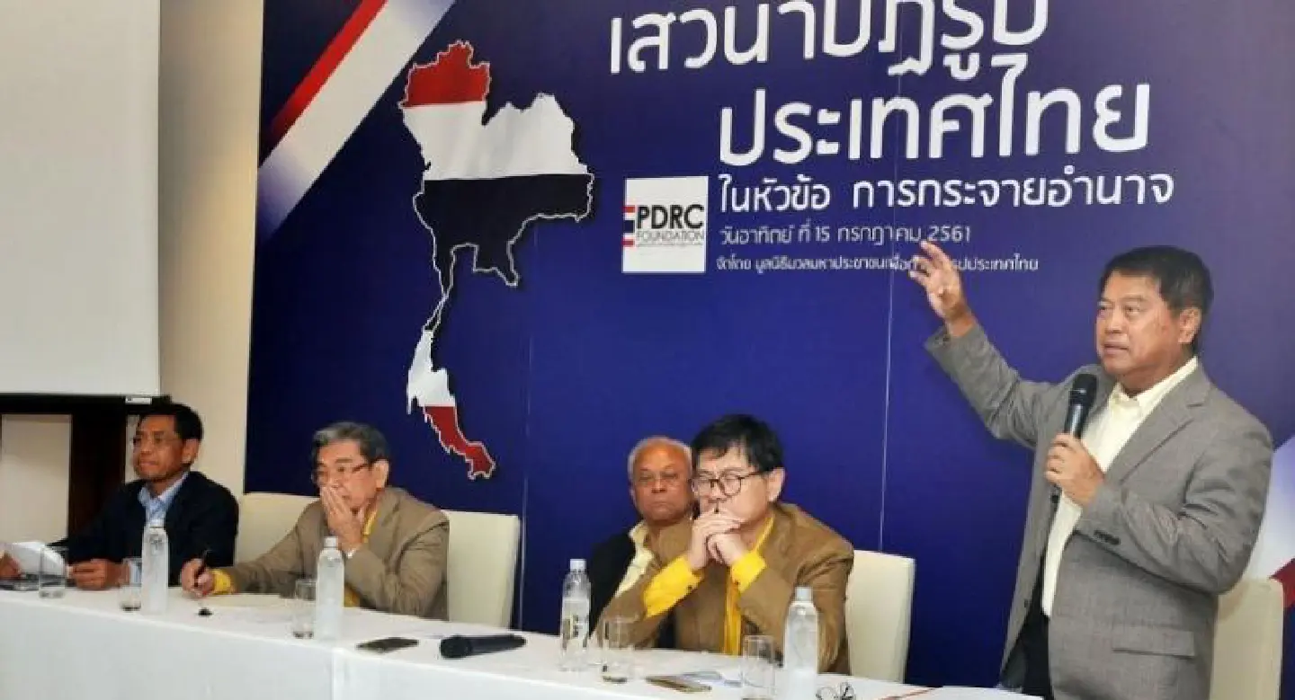 ACT party willing to link with likeminded reformers ACT party willing to link with likeminded reformers