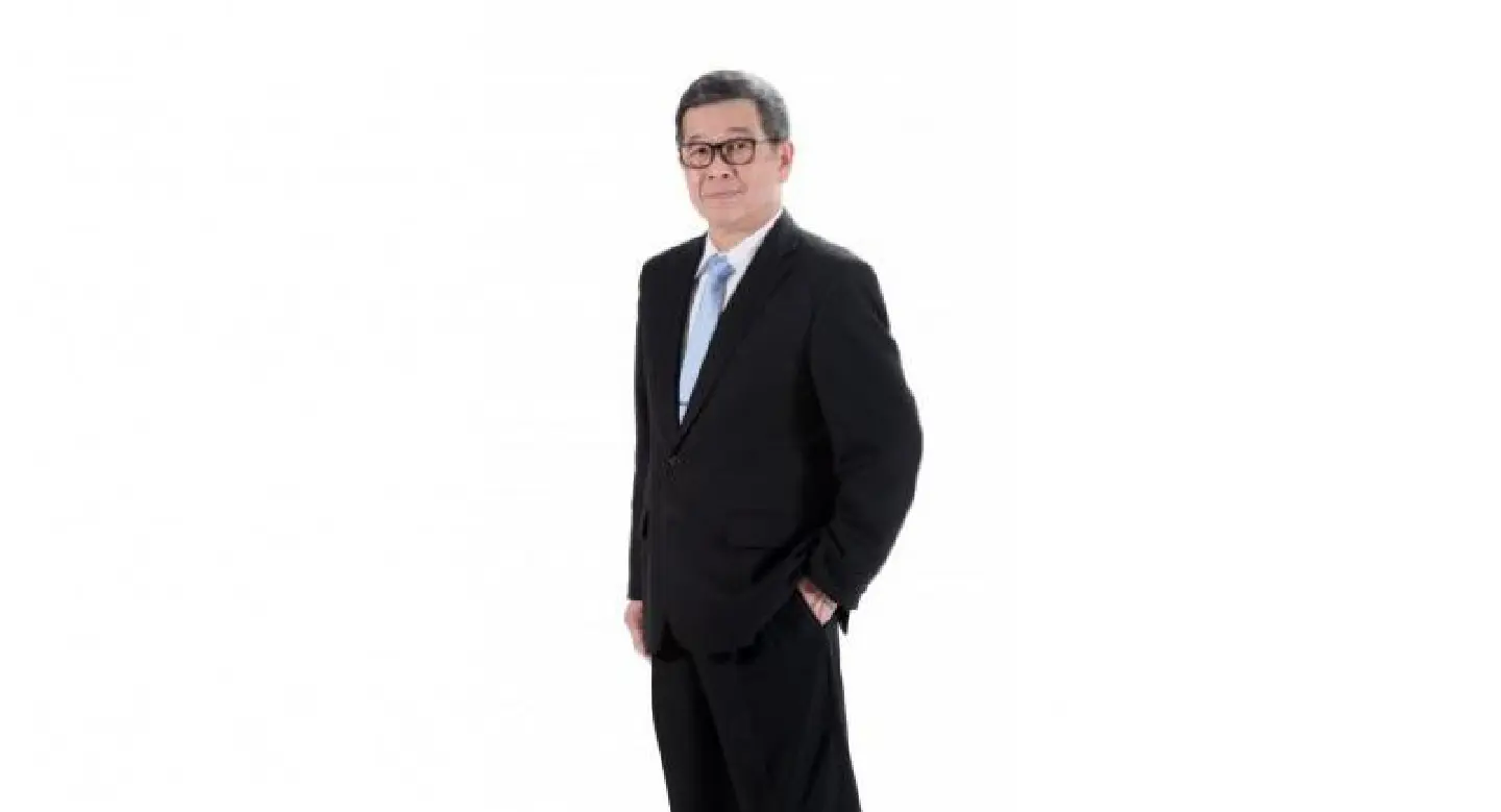 PTTEP sells off Montara oil field PTTEP sells off Montara oil field