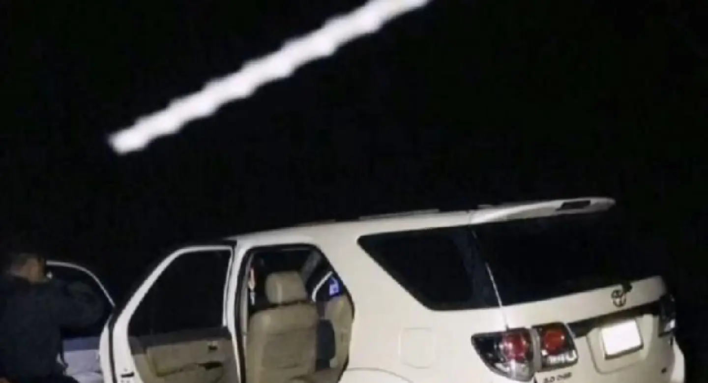 Mekong excursion cancelled for stolen SUV Mekong excursion cancelled for stolen SUV