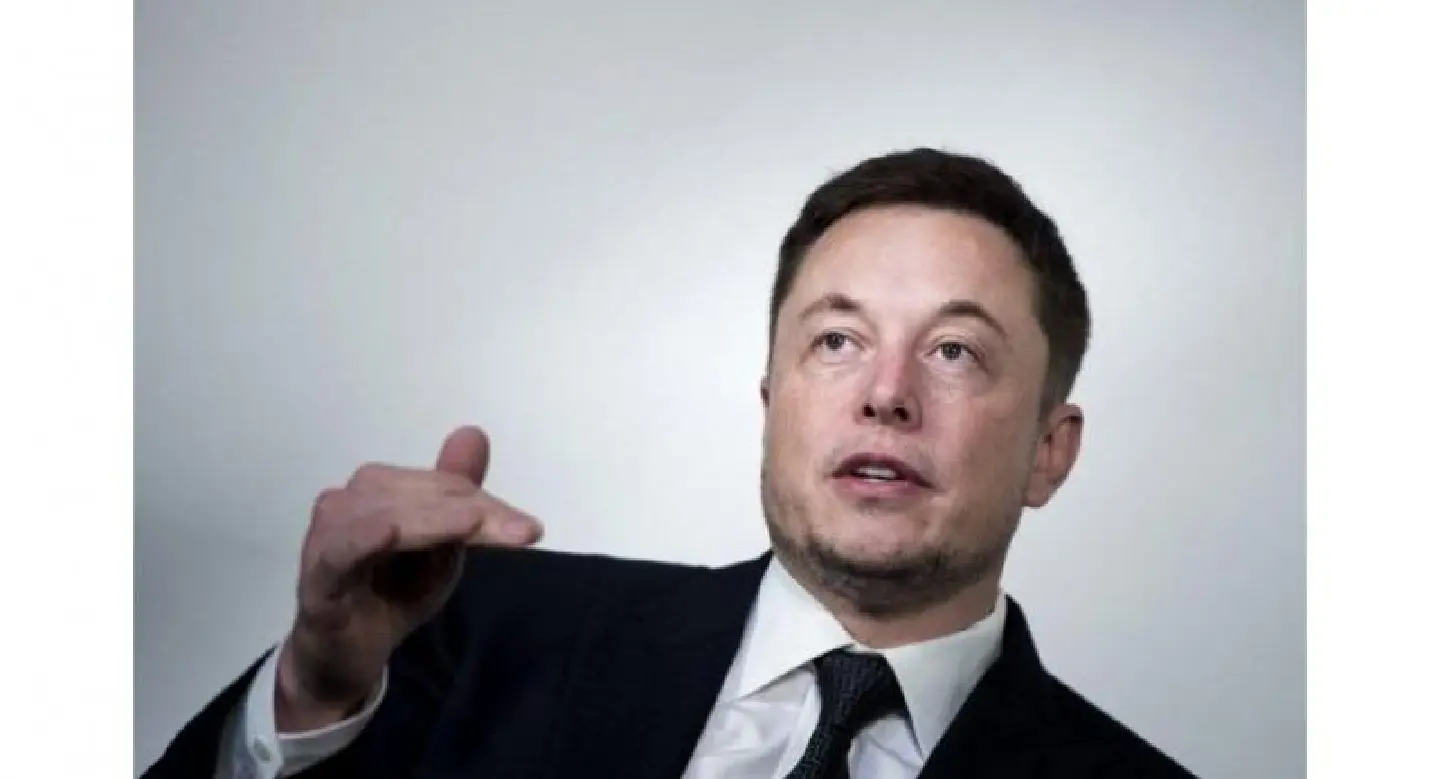 Elon Musk's latest outburst raises doubts on leadership Elon Musk's latest outburst raises doubts on leadership