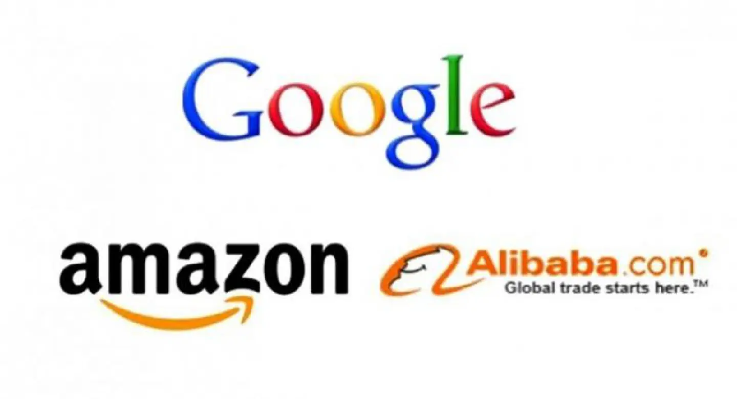 Cabinet nod for proposal to collect VAT from  foreign e-commerce vendors, Internet platforms