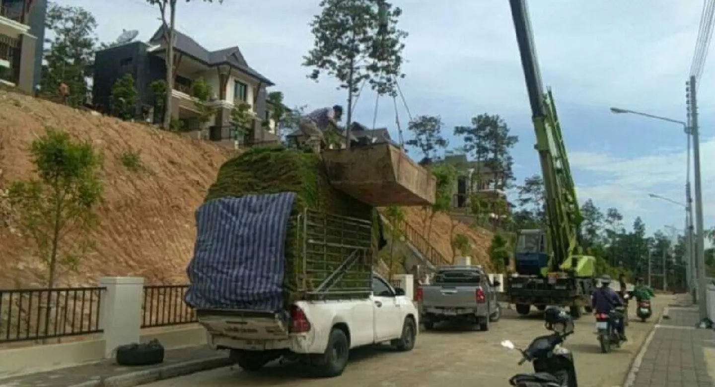 Doi Suthep network warns of protests Doi Suthep network warns of protests