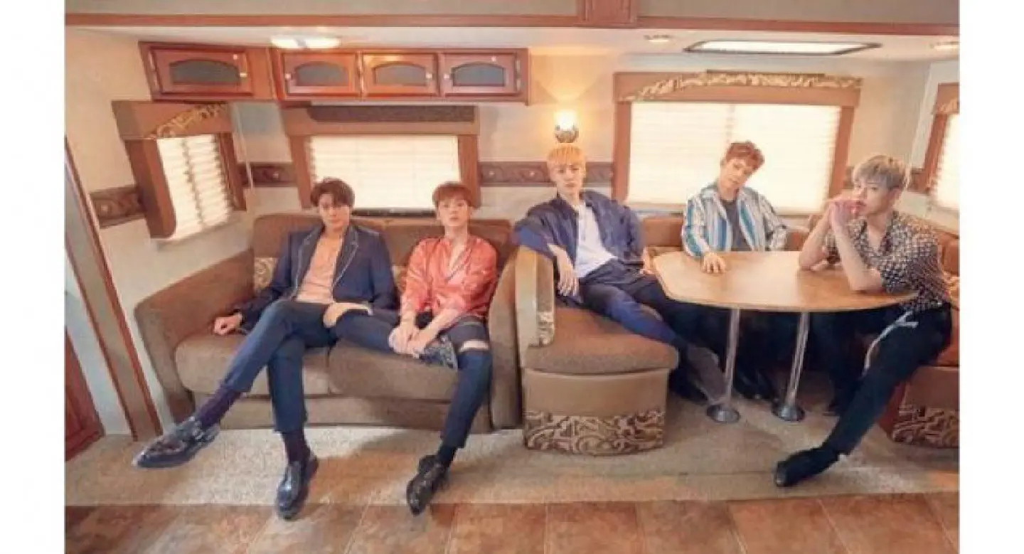 Up you go with N Flying