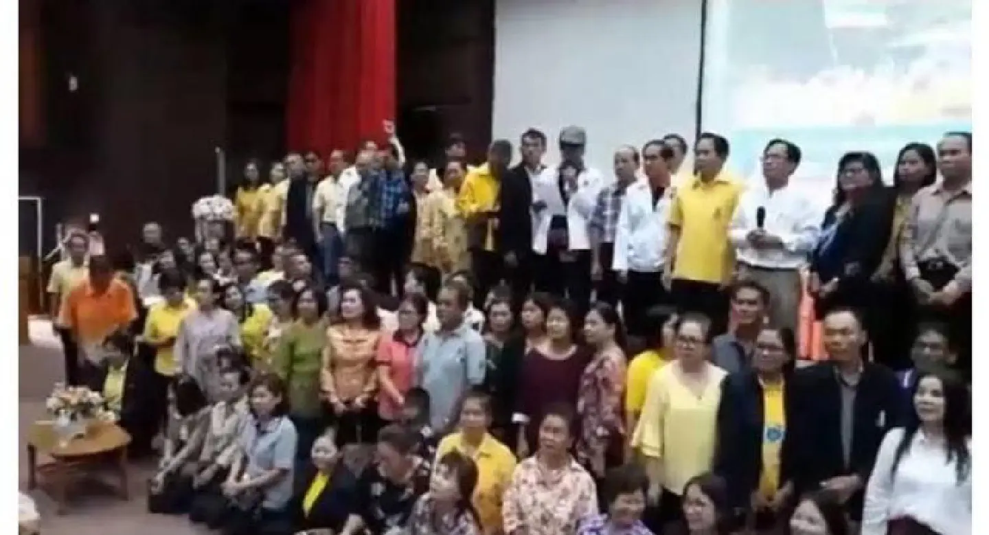 GSB ready to sue teachers over loan delinquency GSB ready to sue teachers over loan delinquency