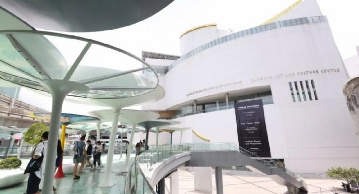 A deal brewing with City Hall, BACC strives for sustainability