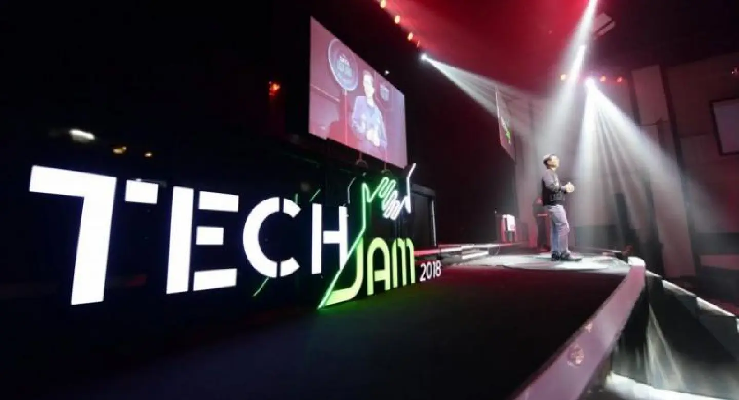 KBank puts its weight behind call for talent KBank puts its weight behind call for talent