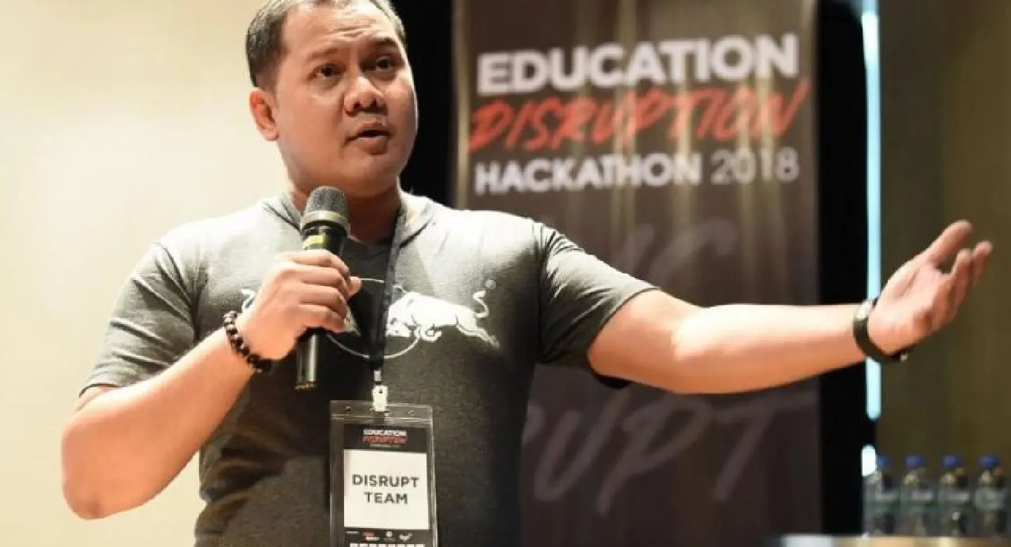 Renaissance pushed for education Renaissance pushed for education
