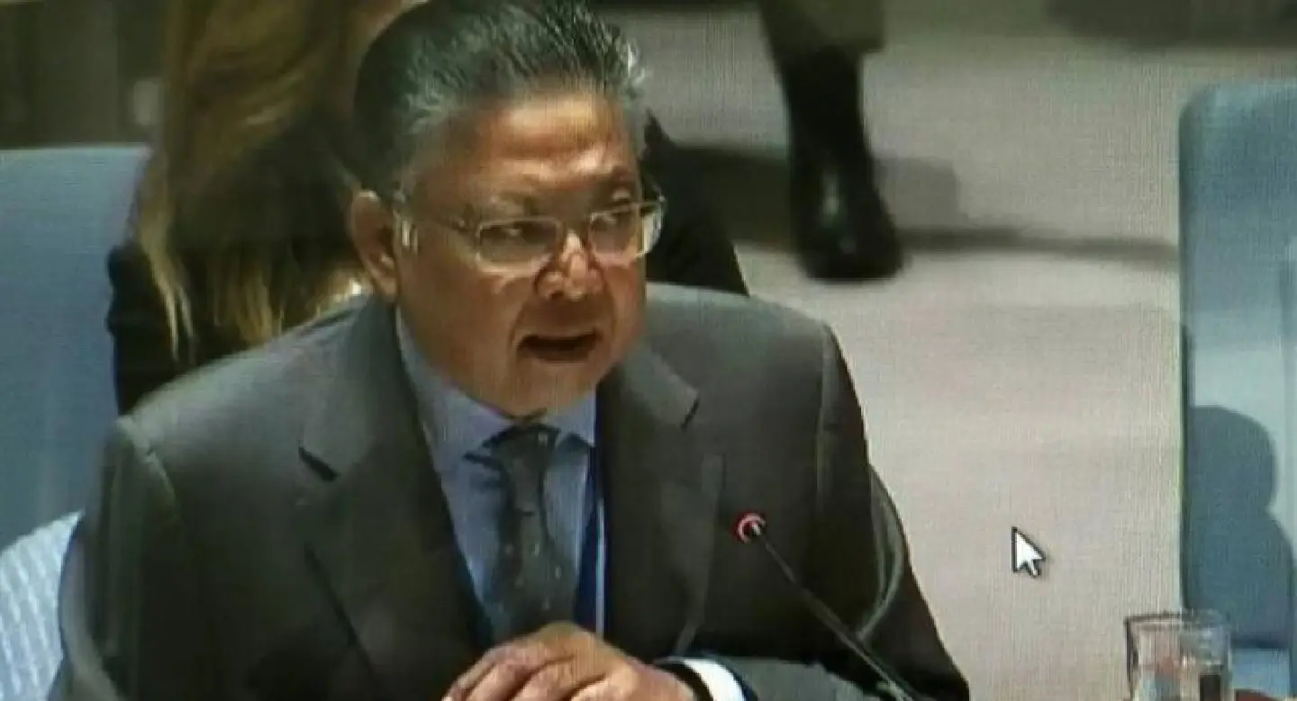 Kobsak resigns from Myanmar advisory panel on Rohingya crisis Kobsak resigns from Myanmar advisory panel on Rohingya crisis