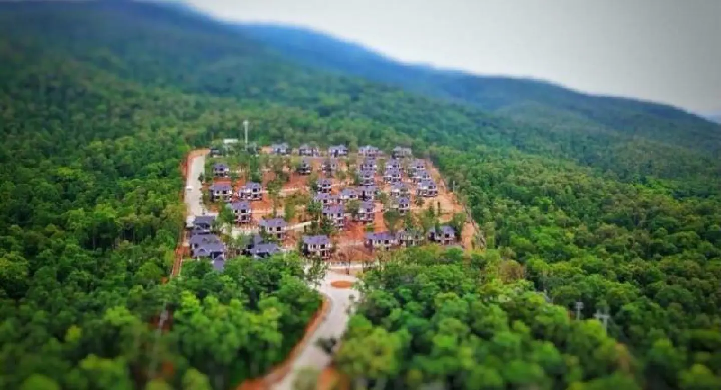 NGO groups from eight provinces to join massive Doi Suthep protest