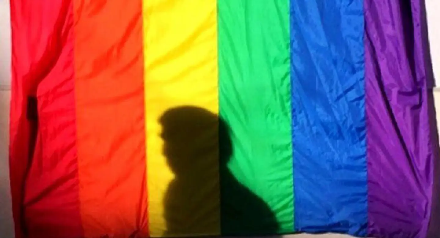 Gay union law ready for Cabinet by September Gay union law ready for Cabinet by September