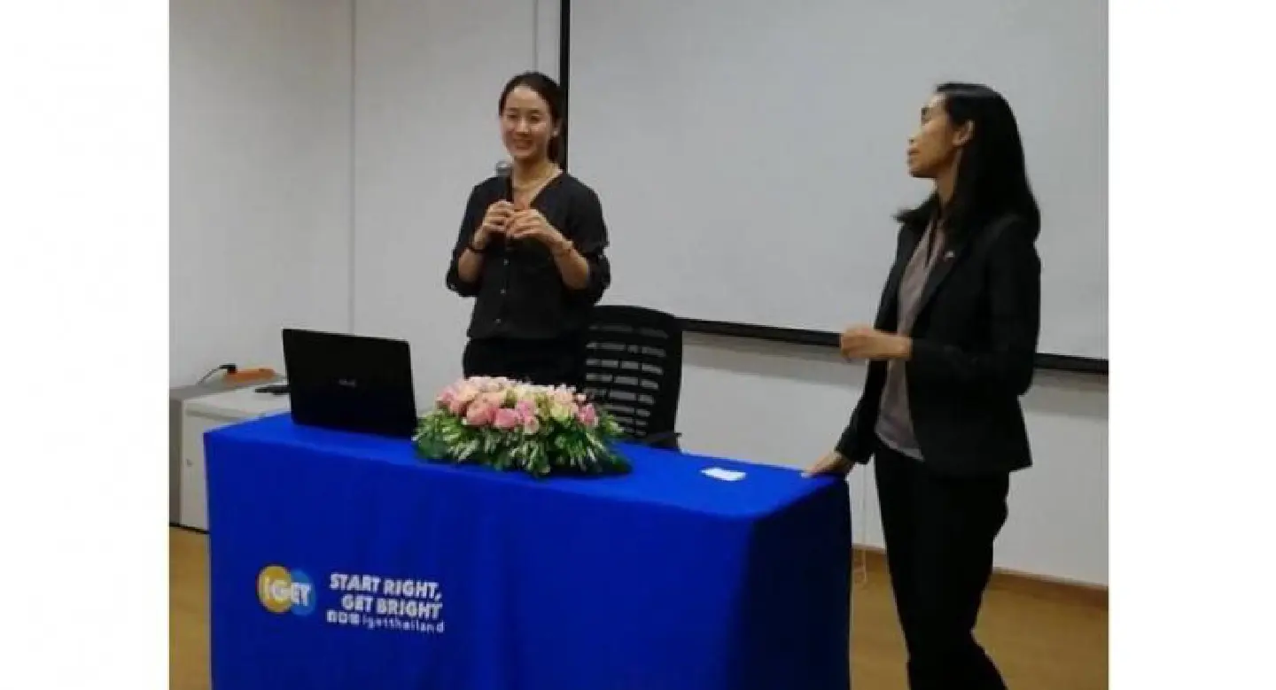 Why so many foreign students are flocking to China