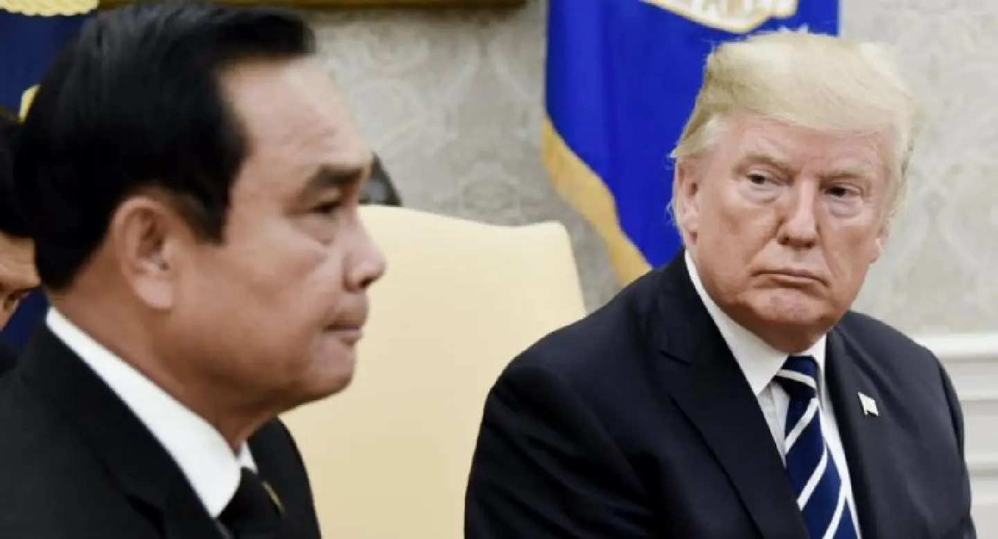 ‘Asean best-placed to benefit’ from disruption caused by US-China disputes ‘Asean best-placed to benefit’ from disruption caused by US-China disputes