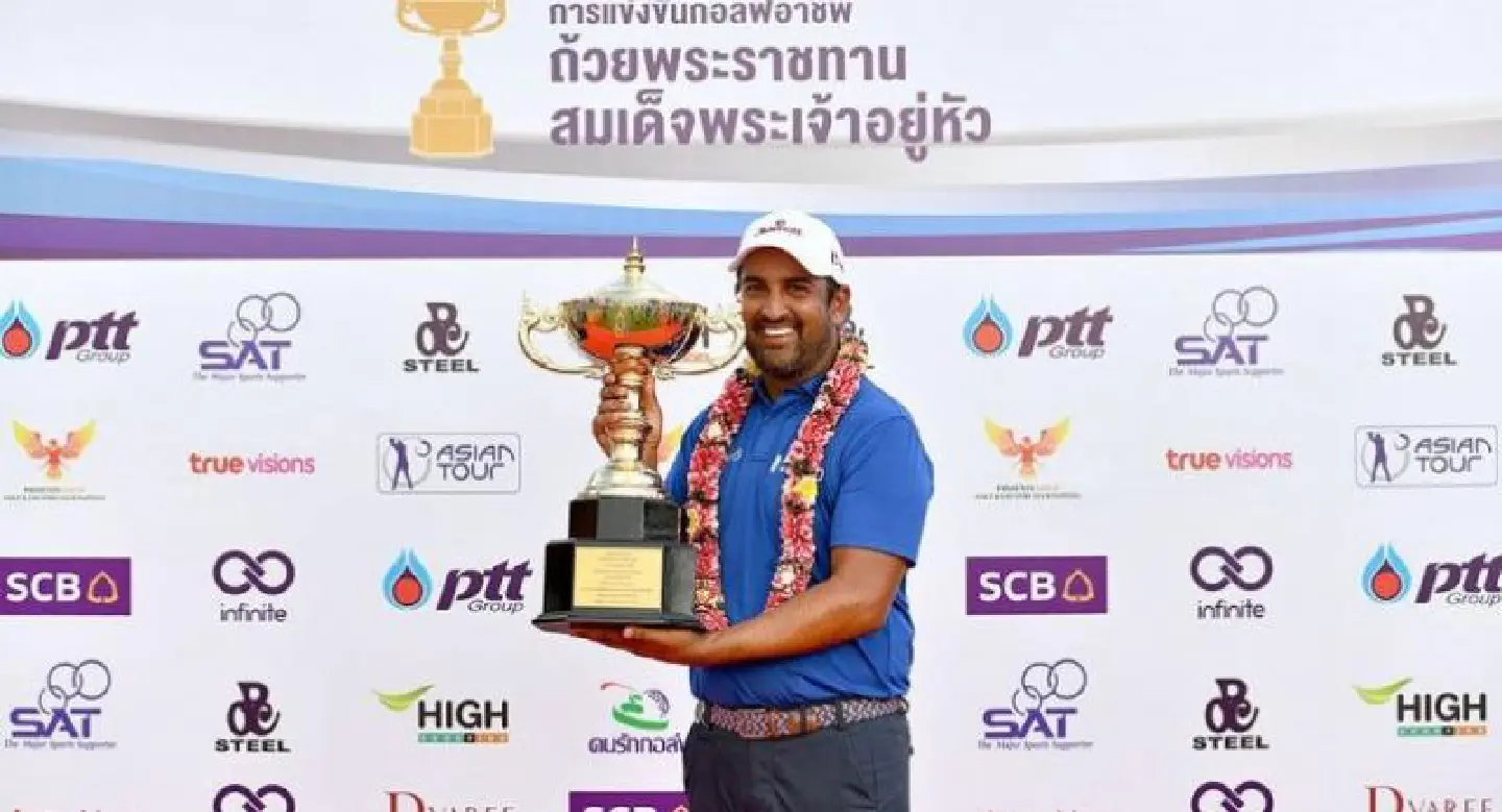 Royal Cup champion to defend title, despite injury problems Royal Cup champion to defend title, despite injury problems