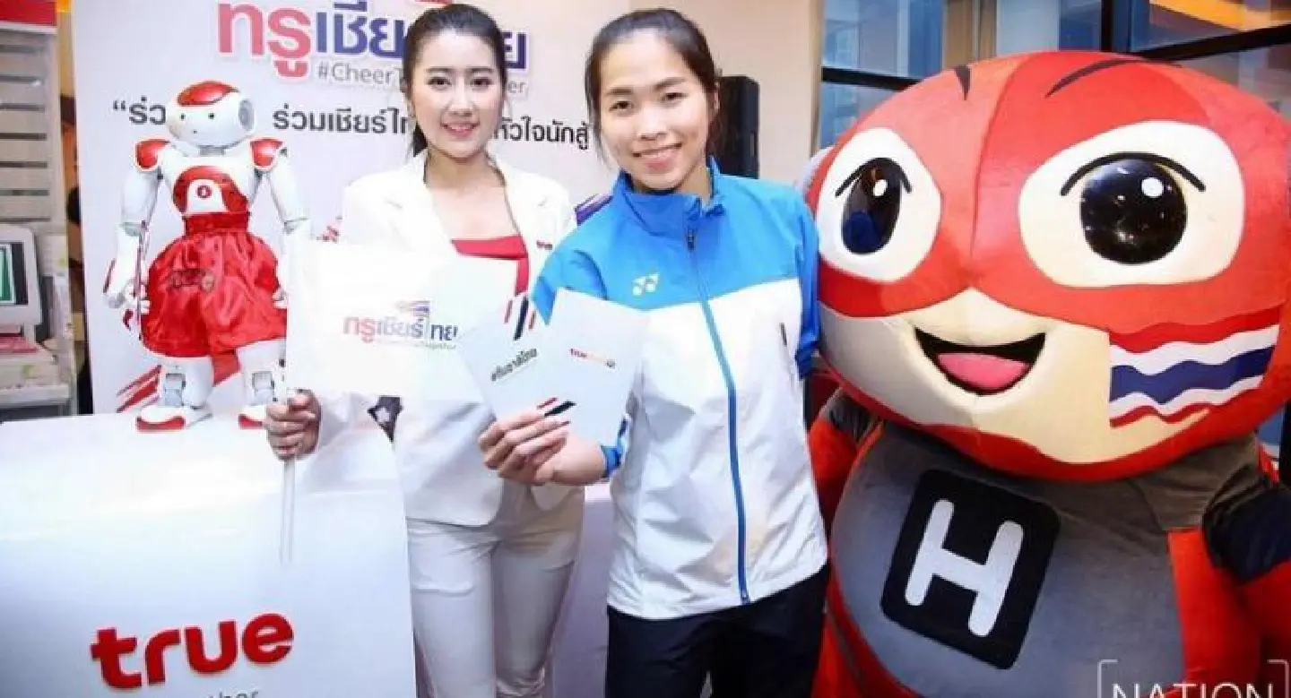 Atthaya, 15, leads quest for gold in Indonesia Atthaya, 15, leads quest for gold in Indonesia