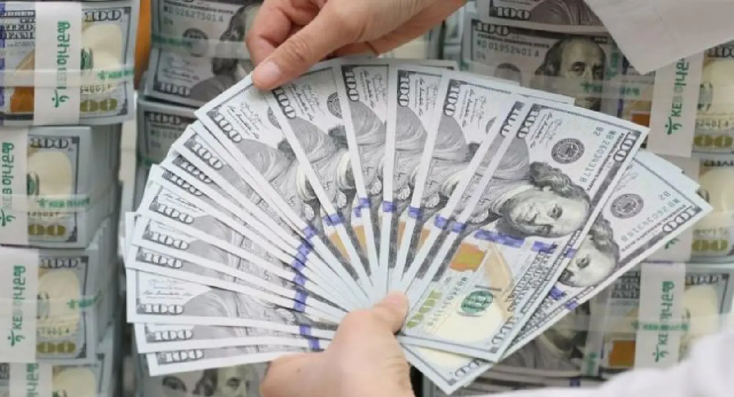 Thailand looks for safe economic haven in US-China trade war