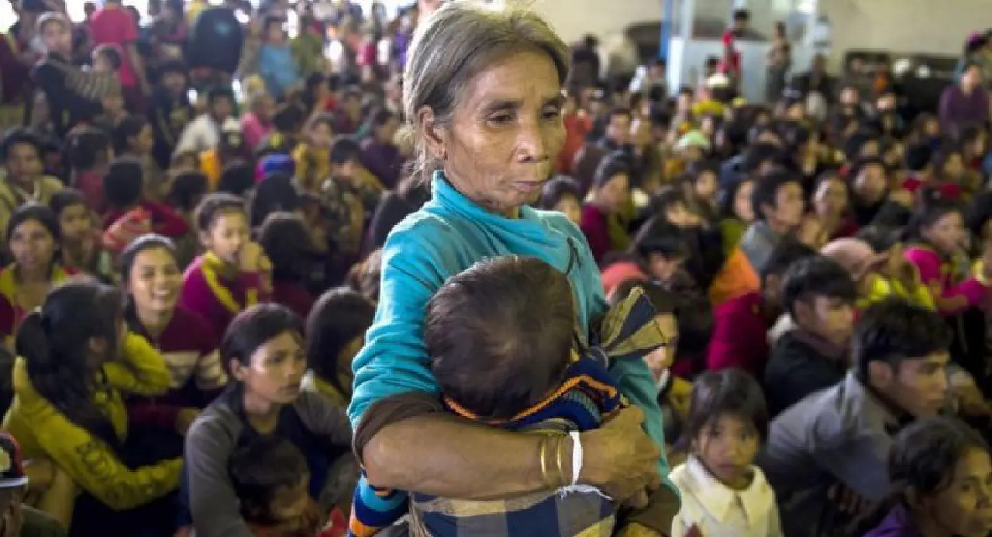 Latest : 26 bodies found after Laos dam collapse, hundreds still missing Latest : 26 bodies found after Laos dam collapse, hundreds still missing