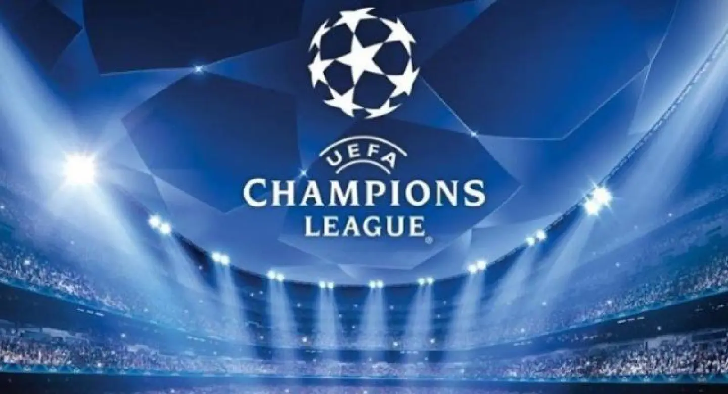 UEFA threaten Marseille with European ban UEFA threaten Marseille with European ban