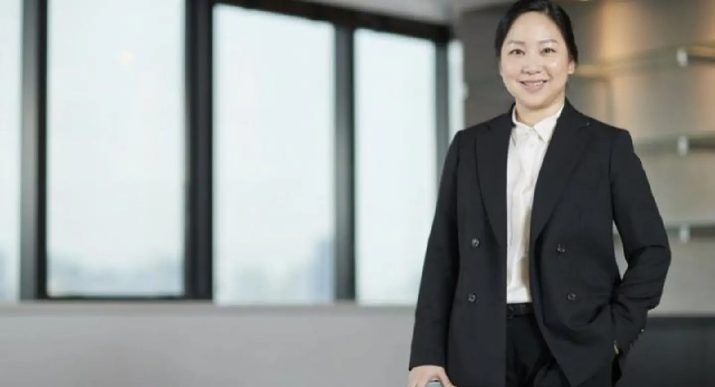 Construction firm boosts debentures
