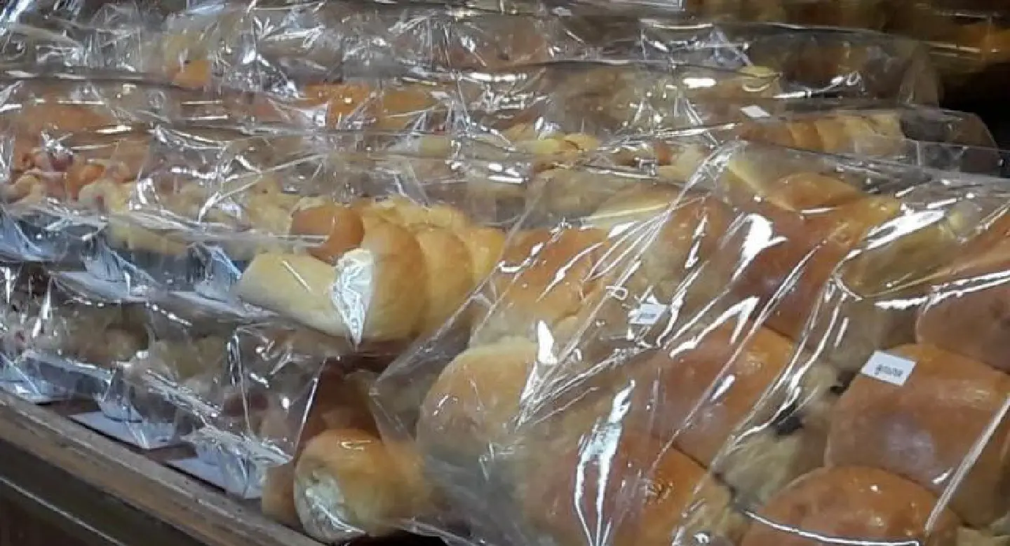 The war on trans fats