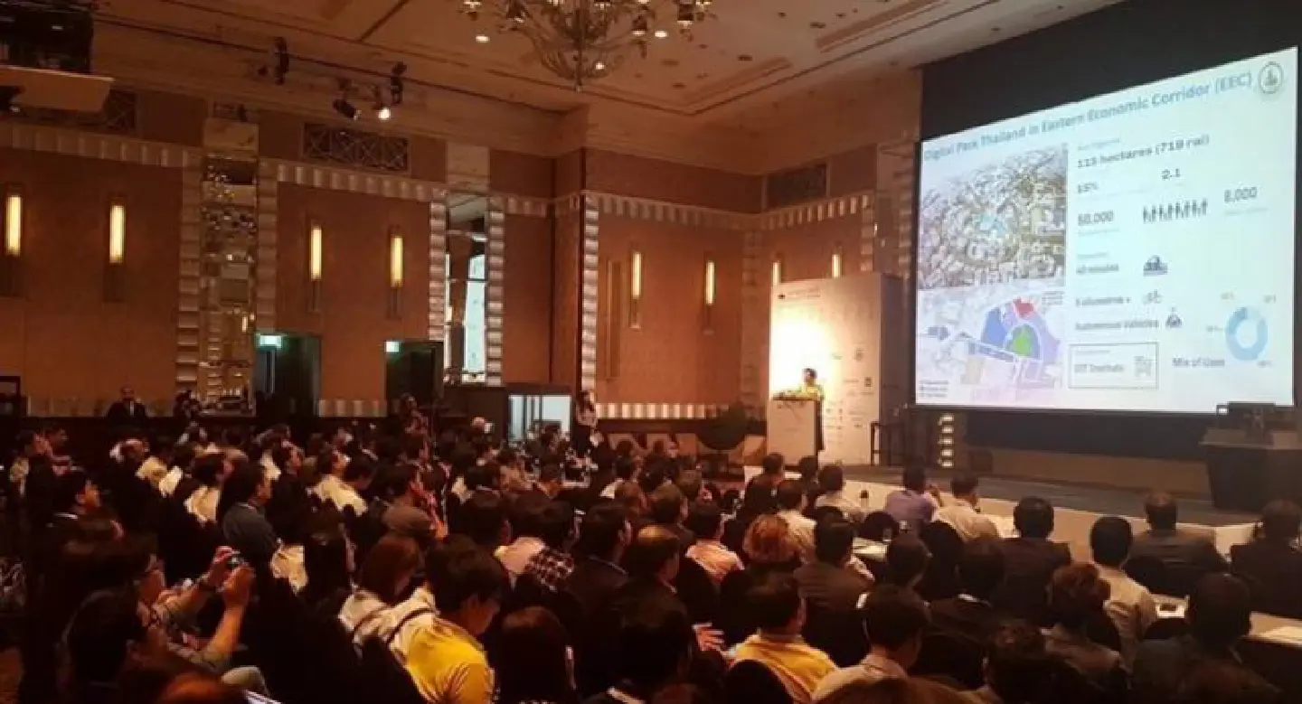 Ananda, Krungsri unit recognised for innovation Ananda, Krungsri unit recognised for innovation