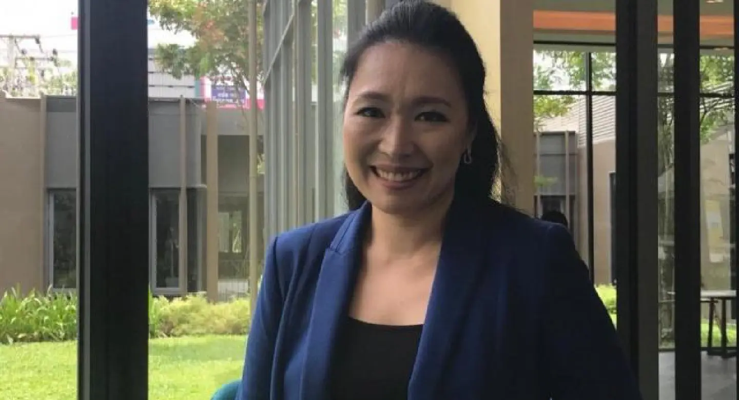 Ageing society spells promise for investors in retirement housing Ageing society spells promise for investors in retirement housing