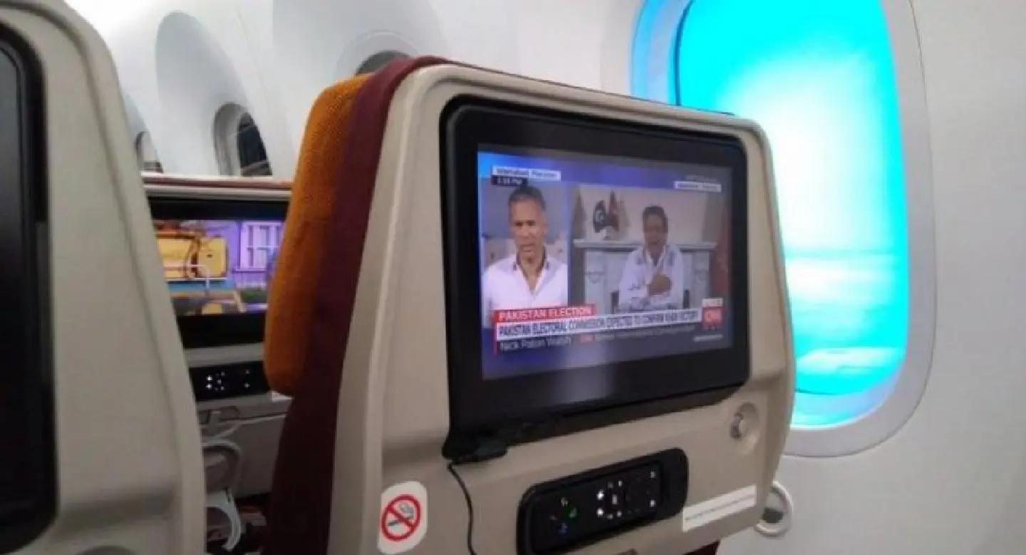 THAI backs Indonesian call for more flights to Jakarta, Bali THAI backs Indonesian call for more flights to Jakarta, Bali