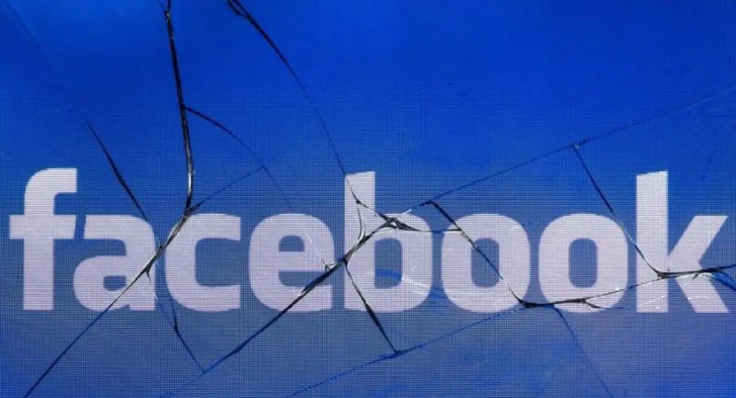 Facebook uncovers political influence campaign ahead of midterms Facebook uncovers political influence campaign ahead of midterms