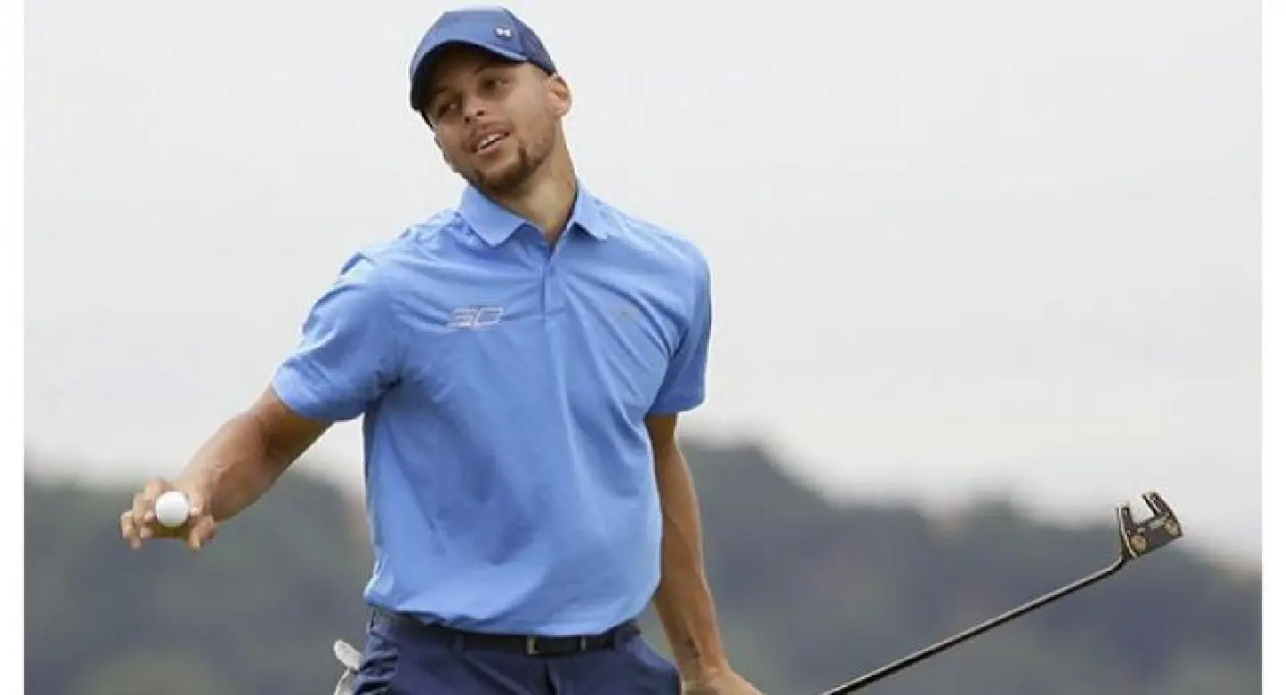 Three-time NBA Champion Stephen Curry will return to compete in Web.com Tour’s Ellie Mae Classic Three-time NBA Champion Stephen Curry will return to compete in Web.com Tour’s Ellie Mae Classic
