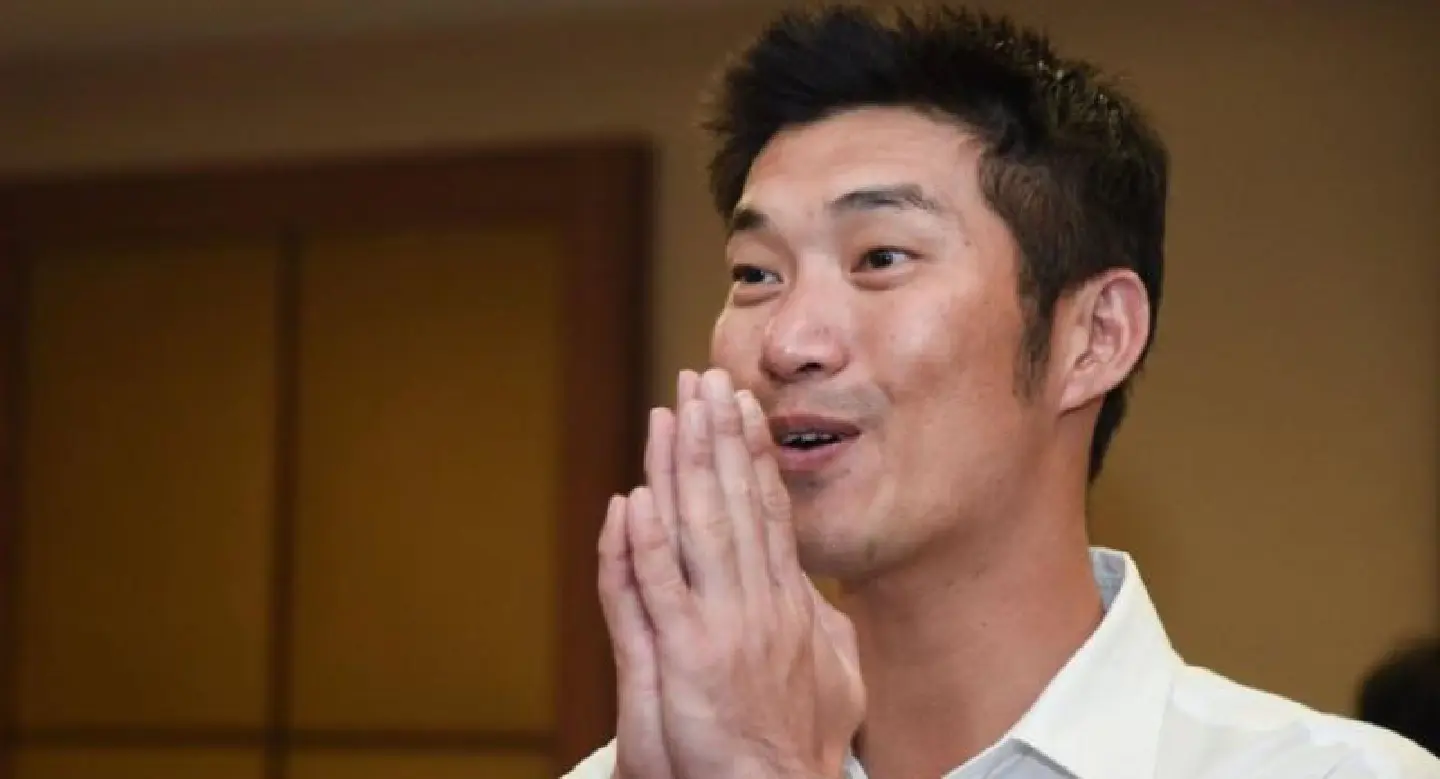 NCPO denies trying to bully Thanathorn or pro-democracy activists over FB posts