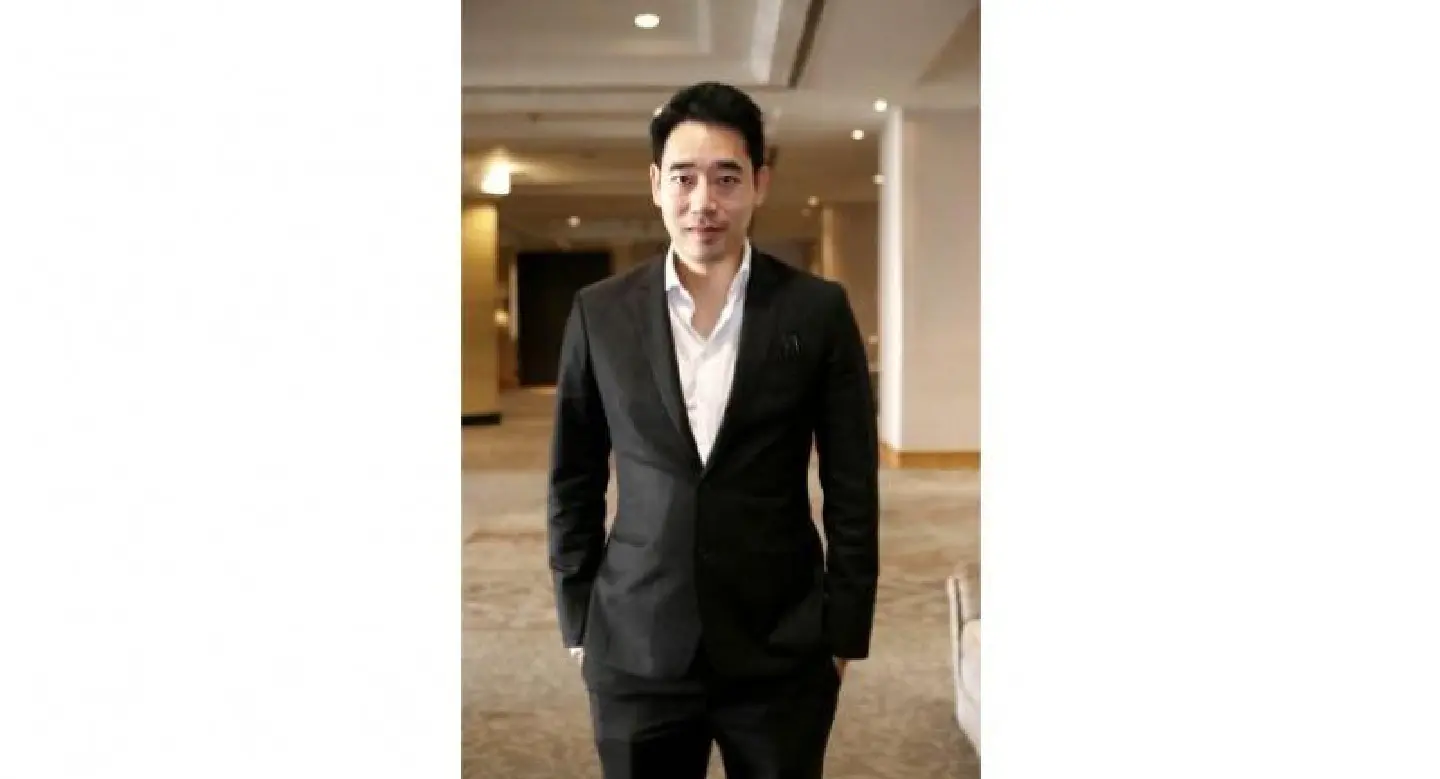NPPG plans restaurant chain in China NPPG plans restaurant chain in China