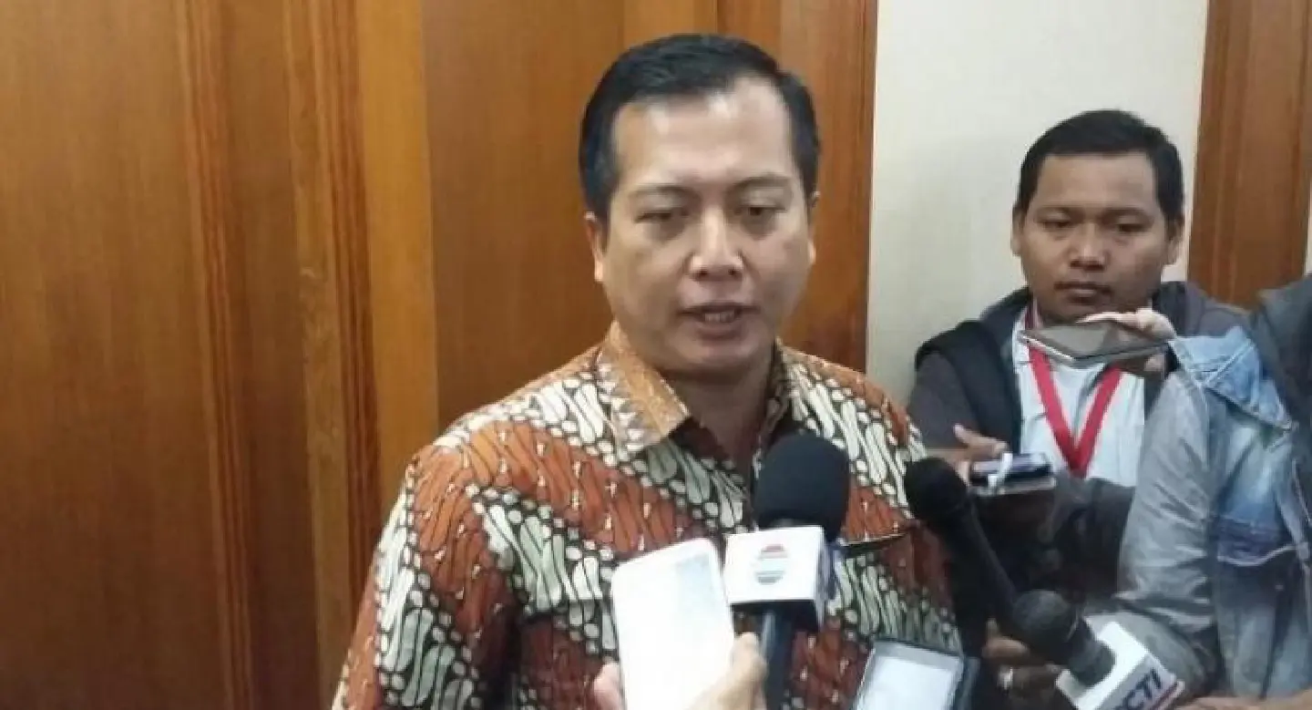 Indonesia's Foreign Ministry looks into case of 12 women allegedly sold to Chinese men Indonesia's Foreign Ministry looks into case of 12 women allegedly sold to Chinese men