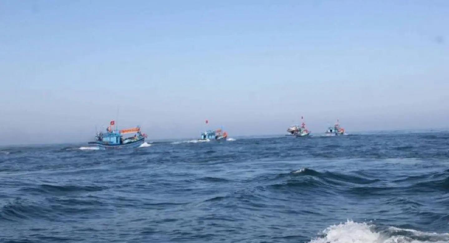 Asean ‘agrees' South China Sea cooperation deal Asean ‘agrees' South China Sea cooperation deal