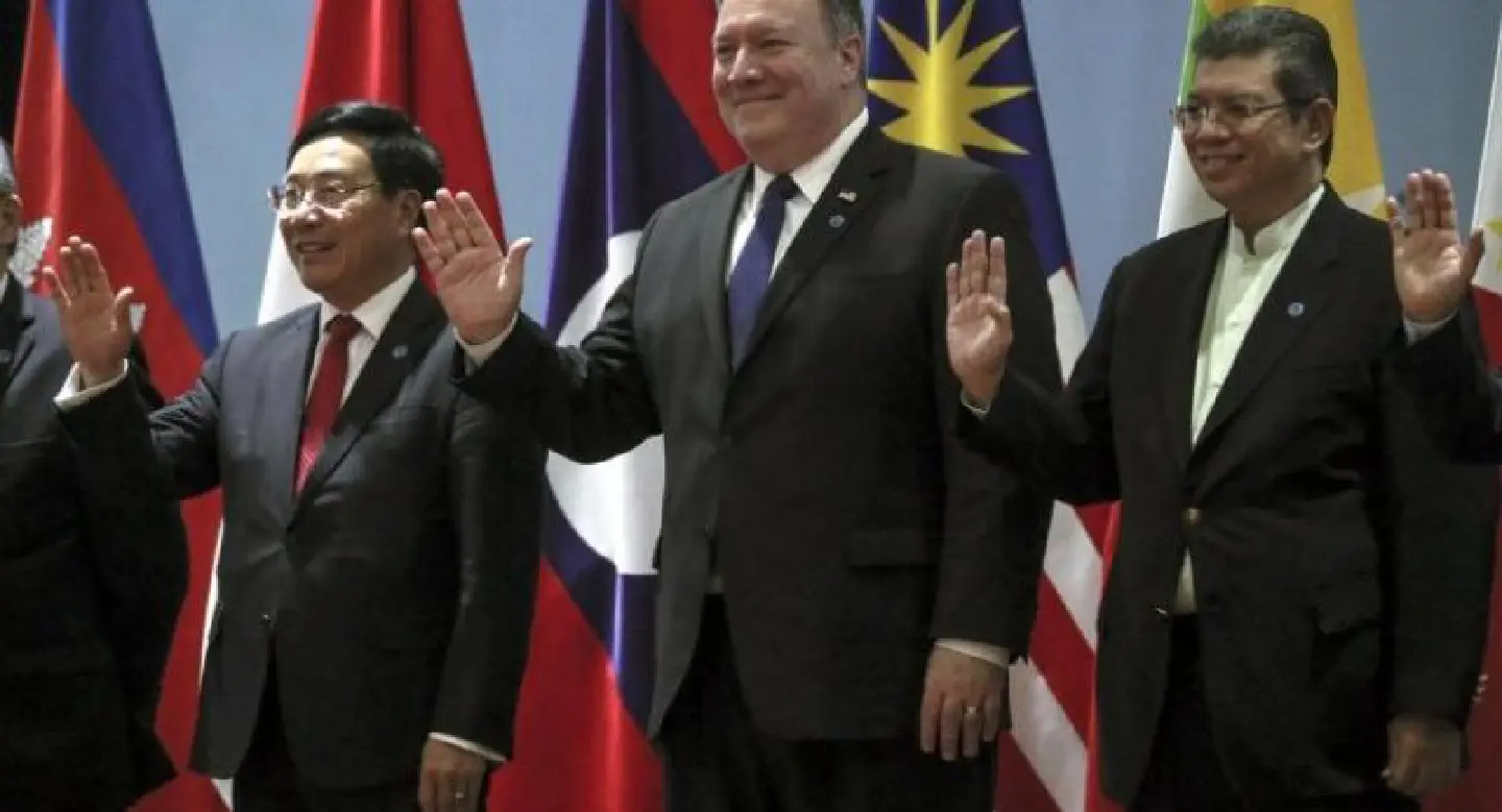 US demands unity on N Korea sanctions US demands unity on N Korea sanctions