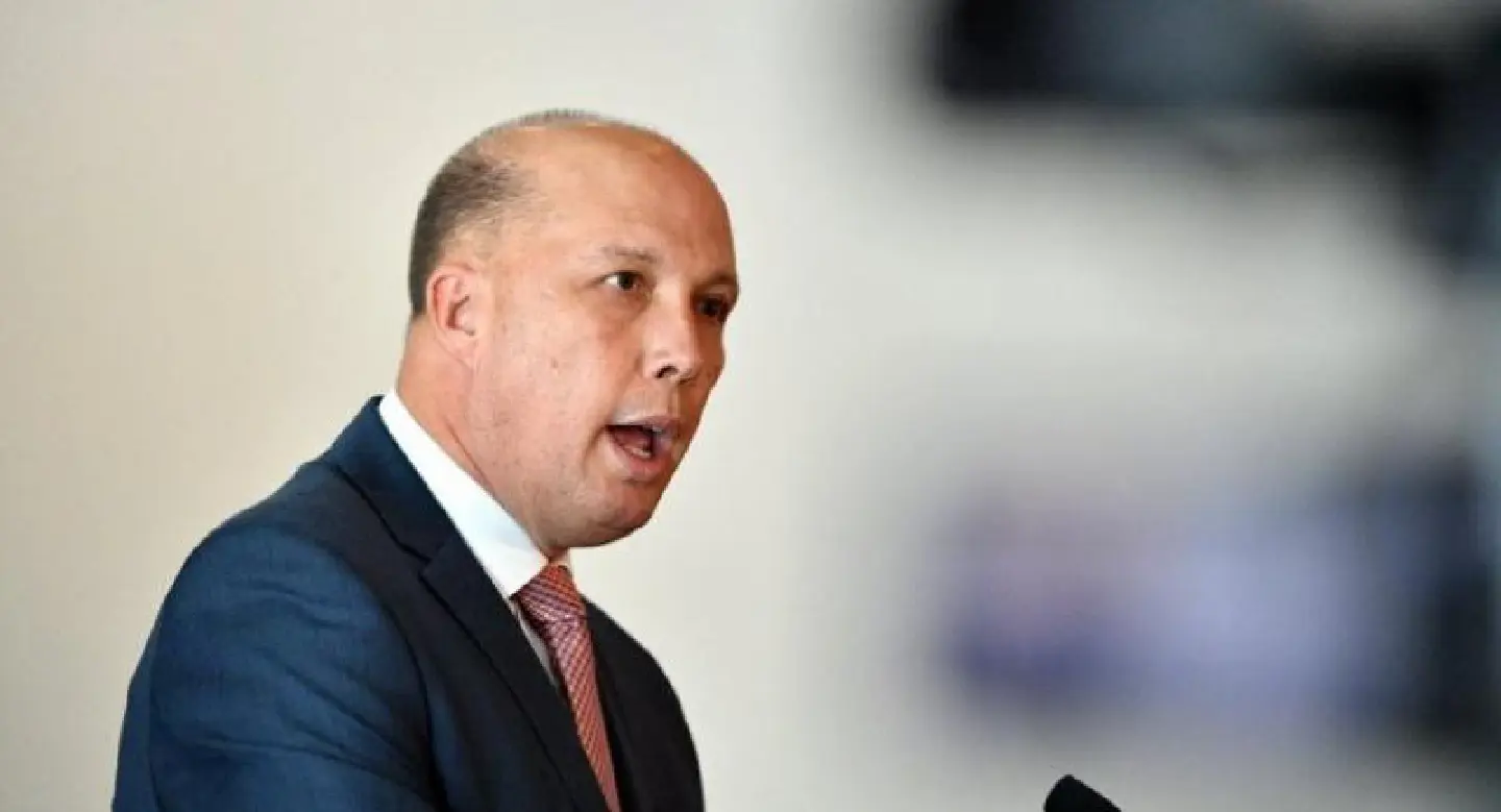 Australian minister 'safe' following Lombok earthquake Australian minister 'safe' following Lombok earthquake
