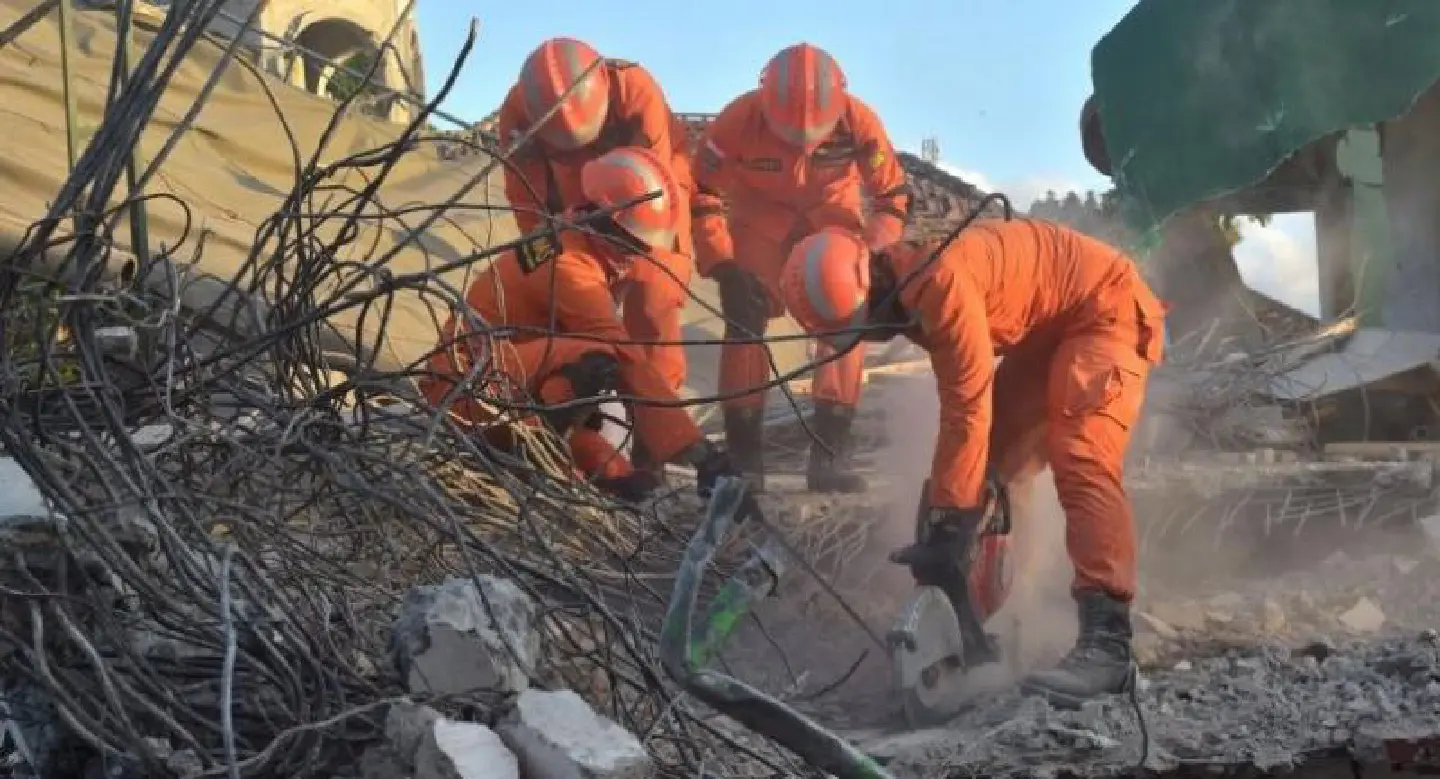 How you can help Lombok earthquake victims How you can help Lombok earthquake victims