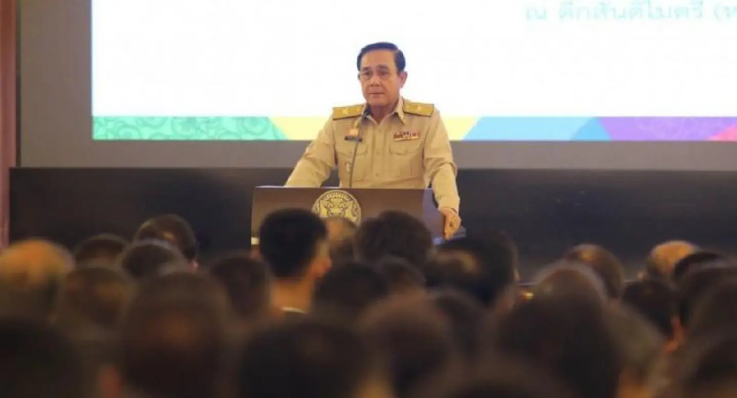 Mates as important as medals at Asian Games, says PM
