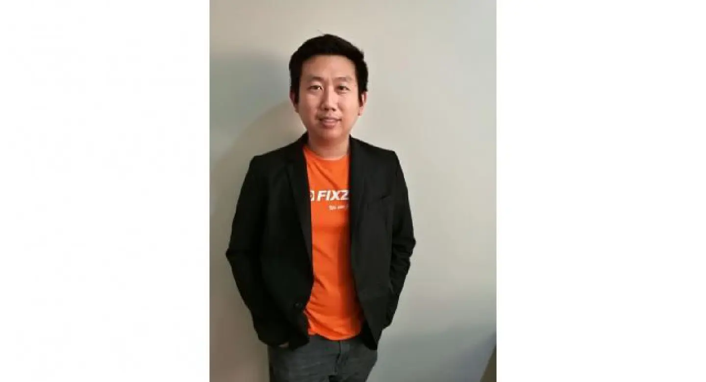 Fixzy adds car repairs to range of home services