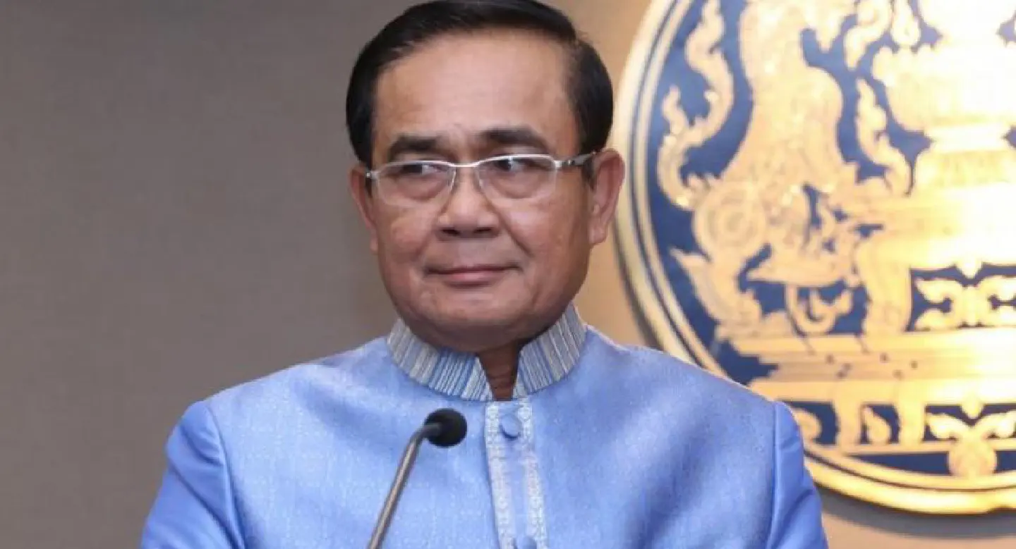 PM defends Kingdom’s conscription system PM defends Kingdom’s conscription system
