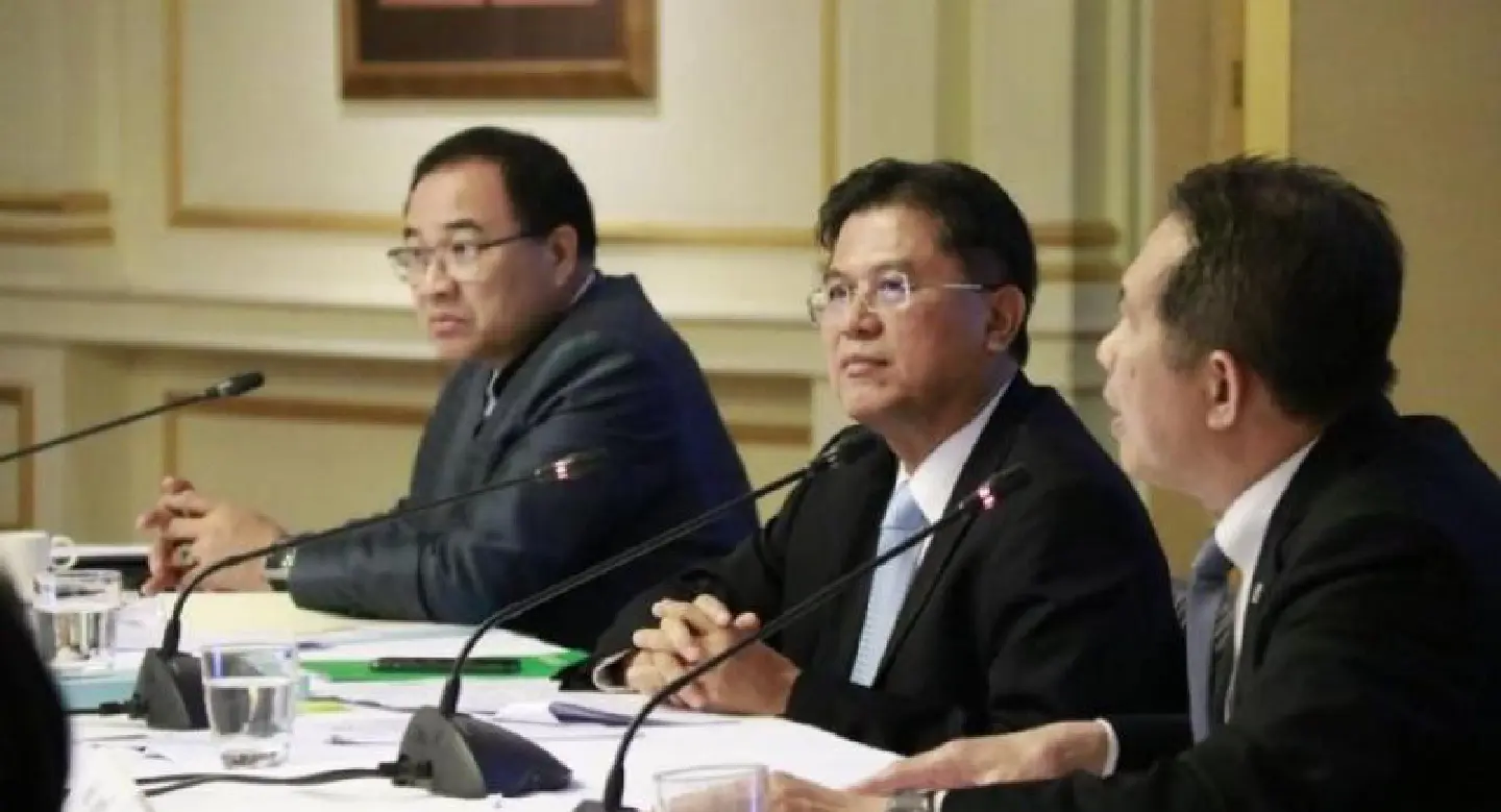 Private sector fears trade war hit on exports next year Private sector fears trade war hit on exports next year