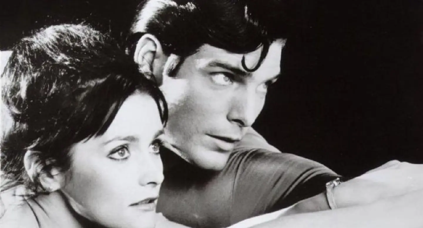 Death of Margot Kidder, Lois Lane of 'Superman' fame, ruled suicide Death of Margot Kidder, Lois Lane of 'Superman' fame, ruled suicide