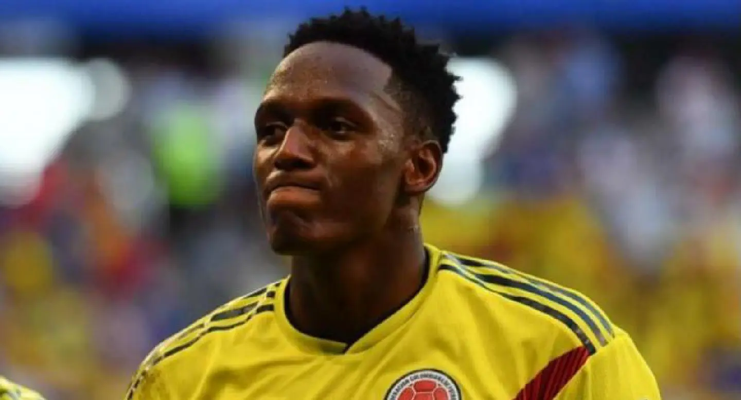 Everton complete Mina move as Man Utd miss out on quiet deadline day Everton complete Mina move as Man Utd miss out on quiet deadline day
