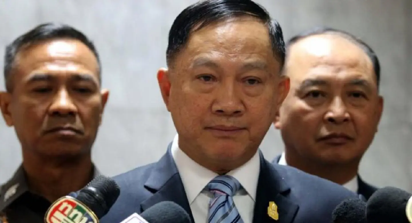 Thai bodies to be sent back from Israel Thai bodies to be sent back from Israel