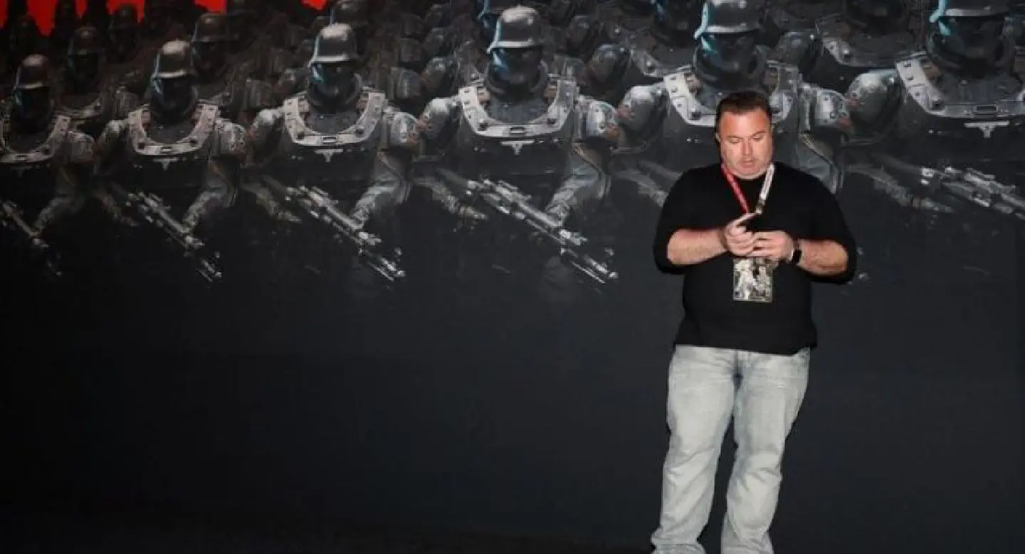 Germany lifts ban on Nazi symbols in computer, video games