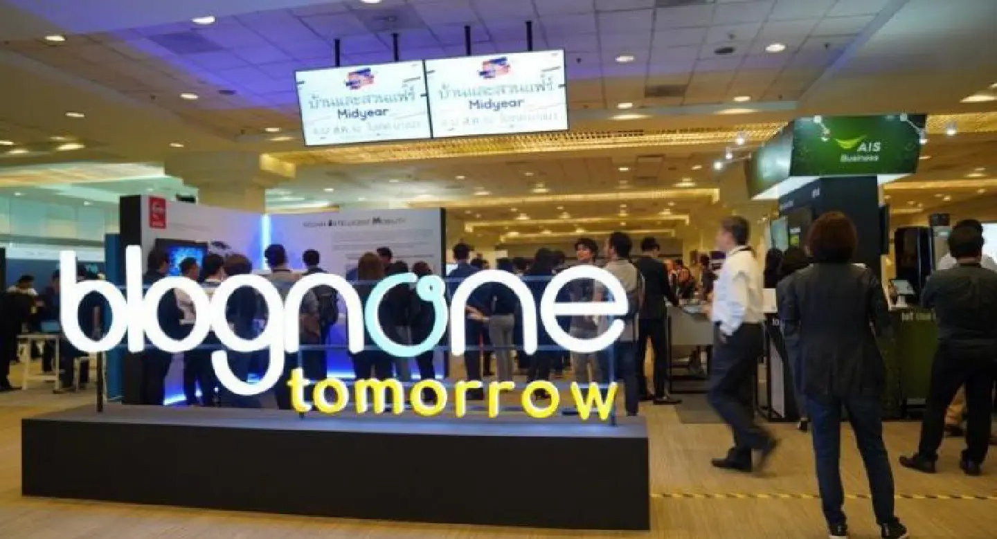 Asia the NEXT FRONTIER for AI dominance Asia the NEXT FRONTIER for AI dominance