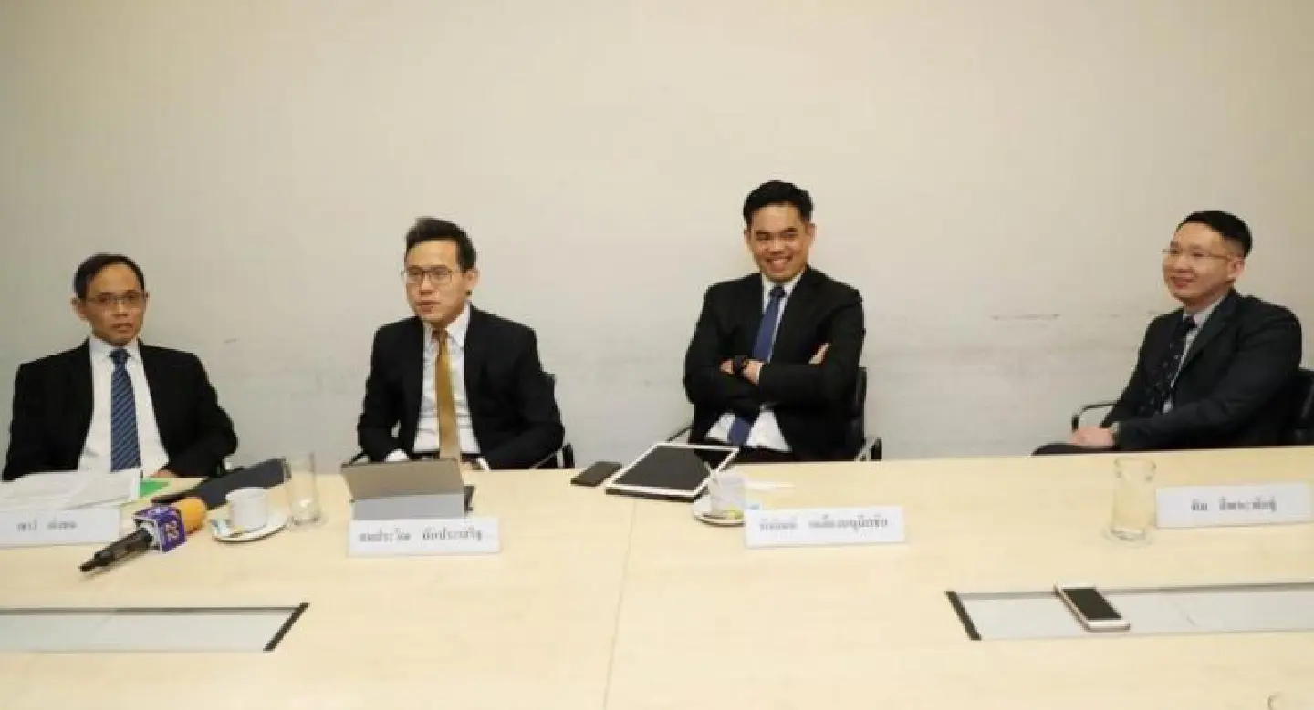 Sustaining 5% growth a challenge, say economists Sustaining 5% growth a challenge, say economists