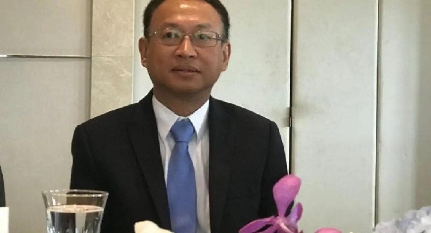 Government urged to help 1.2m desperately poor Thais