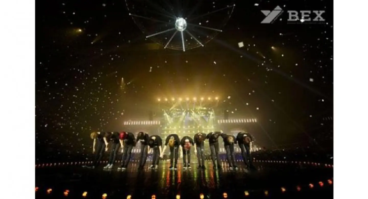 Wannable just love Wanna One Wannable just love Wanna One