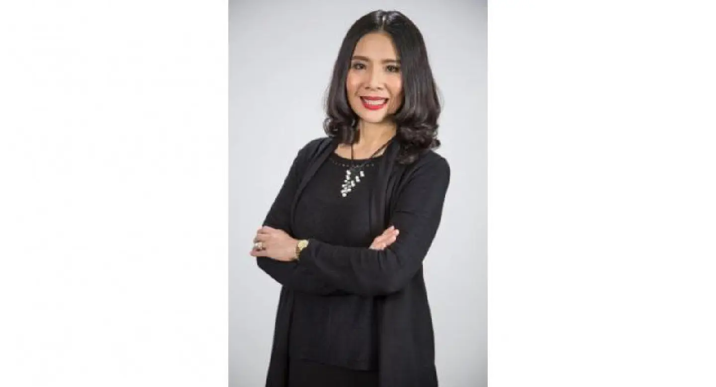 Mindset: key differentiator to succeed in Industry 4.0